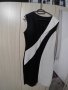 Елегантна  рокля , снимка 1 - Рокли - 43399798