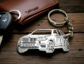 Ключодържатели за кола, снимка 1