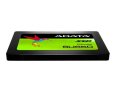 120GB SSD ADATA Ultimate SU650 - ASU650SS-120GT-C, снимка 3