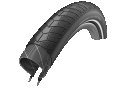 Външни гуми за велосипед IMPAC BigPac 26x2.00 / 28x2.00, снимка 4