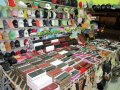 3 магазина под наем само с опция за купуване в Кранево срещу х-л Извора оборудване, снимка 16