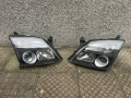 Фарове Вектра Ц / Сигнум , снимка 1
