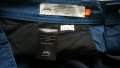 Lundhags FIELD Trouser размер 52 / L панталон със здрава материя - 688, снимка 14