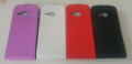 HTC One Mini 2 - HTC M8 Mini калъф case , снимка 1