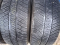 20цола спорт пакет 295 40 и 265 45 20 MICHELIN LATUDE 4броя зимни , снимка 2