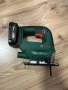 BOSCH UniversalSaw 18V-100, снимка 3
