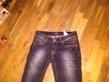 Armani jeans маркови нови №28 ханш-40см и дължина 104см, снимка 12