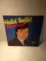 Halid Beslic, снимка 1