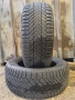 205 55 16 - 2 бр. зимни гуми , снимка 1
