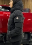 Moncler Avoce дамско зимно яке висок клас реплика, снимка 3