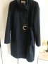 Продавам много стилно и елегантно палто ., снимка 8