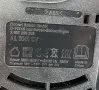 BOSCH - Стартов комплект от бързо зарядно и две батерии 36V 1.3Ah, снимка 3