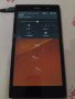 Xperia Z Ultra за ремонт, снимка 2