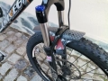 Продвам колело , снимка 3