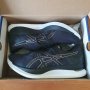 Asics GlideRide 1012A699-001, снимка 8