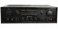 accuphase e-207 stereo amplifier-made in japan, снимка 6