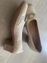 Обувки Xcess, два чифта, снимка 5
