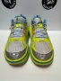 Маратонки HOKA BONDI B.Номер 36.5, снимка 3