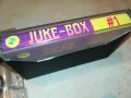 JUKE BOX1-КАСЕТА 1406221236, снимка 9