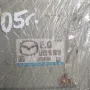 ЕКУ , комплект запалване за Mazda 5 1.8 Petrol , L823 18 881B, снимка 2