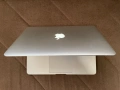 13'' Retina MacBook Pro А1502 (Early 2015), снимка 5