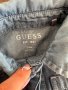 Детска рокличка Guess, снимка 4