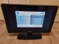 Телевизор PHILIPS 32, снимка 1