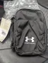 Нова мъжка чанта Under Armour Loudon Lite Crossbody, снимка 11