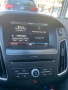 Ford focus 1.0 EcoBoost, снимка 10