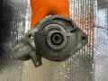 Стартер  G-класа SUV (W463) BOSCH 0 001 223 006 MERCEDES 005 151 29 01, снимка 4