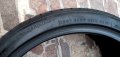 ПРОДАВАМ 1 брой гума NEXEN N' FERA SU1 245/35ZR18 92Y, снимка 5