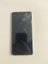 Тъч и дисплей за Xiaomi redmi 6A, снимка 1 - Резервни части за телефони - 37894367