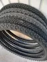 Гуми за велосипед 26 цола, снимка 4