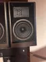 JBL LX22, снимка 3