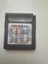 Super 32 in 1 за Nintendo game boy, снимка 1