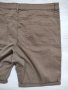 Мъжки къси панталони Red Herring  размер 40, снимка 6