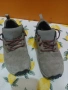 Merrell N 38,5 Кожени сникърси , снимка 3