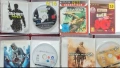 Лот от 17 оригинални игри за PS3 - €75 за всички, снимка 4