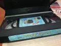 ДУО ЮЖЕН ПОЛЪХ-VHS VIDEO ORIGINAL TAPE 1302251707, снимка 6