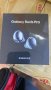 Безжични слушалки Samsung Galaxy Buds Pro , снимка 1 - Bluetooth слушалки - 43441987