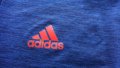 Adidas MANCHESTER UNITED Размер 116 см. / 5-6 години детска тениска 2-51, снимка 4