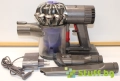 Безжична прахосмукачка dyson DC62, снимка 2