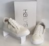 Дамски кецове Hailys модел: SN Ruby off white, снимка 2