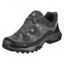 Salomon Fortaleza GTX W Gore tex код 406153 Оригинални Дамски Водоустойчиви Маратонки, снимка 2