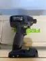 Festool TID 18, снимка 4