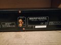 Тунер Marantz st-40, снимка 7