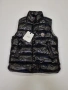 Мъжки Грейка Елек Moncler, снимка 1