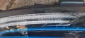 ляв фар за Mercedes EQC A2939067500, снимка 5