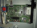 Основна платка - MAIN BOARD ,EBT62973012,EAX65361505(1.0), снимка 1
