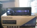  Продавам KENWOOD KDC-361U, снимка 1 - Аудиосистеми - 33475048